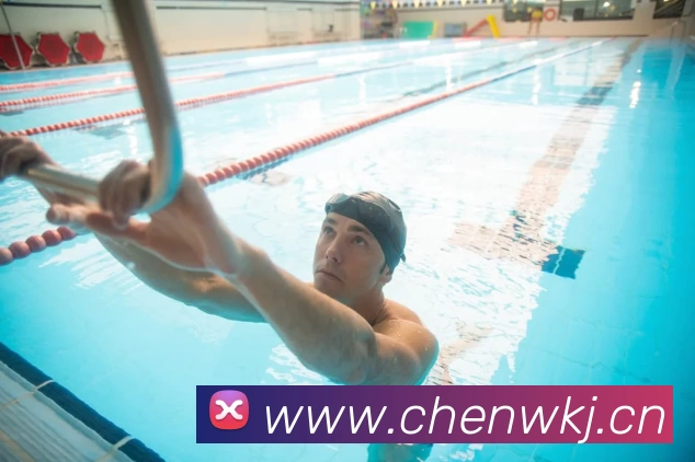 多媒体互动体验