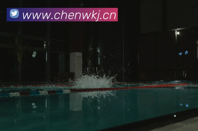 世界杯官网平台APP 高清赛事图